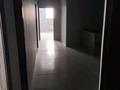 Свободное назначение · 72 м² за 18 млн ₸ в Актау, 3-й мкр — фото 10