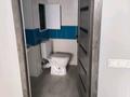 Свободное назначение · 72 м² за 18 млн ₸ в Актау, 3-й мкр — фото 4