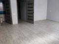 Свободное назначение · 72 м² за 18 млн ₸ в Актау, 3-й мкр — фото 6