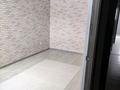 Свободное назначение · 72 м² за 18 млн ₸ в Актау, 3-й мкр — фото 9