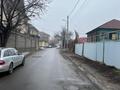 Отдельный дом · 10 комнат · 500 м² · 6 сот., Чекалина 51 за 250 млн ₸ в Алматы, Медеуский р-н — фото 2