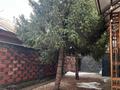 Отдельный дом · 10 комнат · 500 м² · 6 сот., Чекалина 51 за 250 млн ₸ в Алматы, Медеуский р-н — фото 5