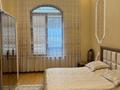 Отдельный дом · 10 комнат · 500 м² · 6 сот., Чекалина 51 за 250 млн ₸ в Алматы, Медеуский р-н — фото 12