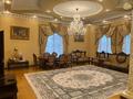 Отдельный дом · 10 комнат · 500 м² · 6 сот., Чекалина 51 за 250 млн ₸ в Алматы, Медеуский р-н — фото 10