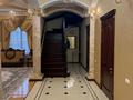 Отдельный дом · 10 комнат · 500 м² · 6 сот., Чекалина 51 за 250 млн ₸ в Алматы, Медеуский р-н — фото 6