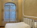 Отдельный дом · 10 комнат · 500 м² · 6 сот., Чекалина 51 за 250 млн ₸ в Алматы, Медеуский р-н — фото 14
