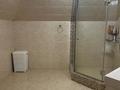 Отдельный дом · 10 комнат · 500 м² · 6 сот., Чекалина 51 за 250 млн ₸ в Алматы, Медеуский р-н — фото 15