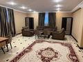 Отдельный дом · 10 комнат · 500 м² · 6 сот., Чекалина 51 за 250 млн ₸ в Алматы, Медеуский р-н — фото 19