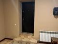 Отдельный дом · 10 комнат · 500 м² · 6 сот., Чекалина 51 за 250 млн ₸ в Алматы, Медеуский р-н — фото 18