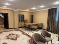Отдельный дом · 10 комнат · 500 м² · 6 сот., Чекалина 51 за 250 млн ₸ в Алматы, Медеуский р-н — фото 20