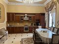 Отдельный дом · 10 комнат · 500 м² · 6 сот., Чекалина 51 за 250 млн ₸ в Алматы, Медеуский р-н — фото 7