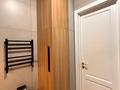 3-бөлмелі пәтер · 85 м² · 16/18 қабат, Мамыр-1 ш/а. 26/1, бағасы: 76 млн ₸ в Алматы, Ауэзовский р-н — фото 13