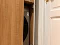 3-бөлмелі пәтер · 85 м² · 16/18 қабат, Мамыр-1 ш/а. 26/1, бағасы: 76 млн ₸ в Алматы, Ауэзовский р-н — фото 14