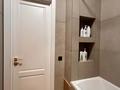 3-бөлмелі пәтер · 85 м² · 16/18 қабат, Мамыр-1 ш/а. 26/1, бағасы: 76 млн ₸ в Алматы, Ауэзовский р-н — фото 15