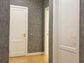 3-бөлмелі пәтер · 85 м² · 16/18 қабат, Мамыр-1 ш/а. 26/1, бағасы: 76 млн ₸ в Алматы, Ауэзовский р-н — фото 2