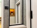 3-бөлмелі пәтер · 85 м² · 16/18 қабат, Мамыр-1 ш/а. 26/1, бағасы: 76 млн ₸ в Алматы, Ауэзовский р-н — фото 5