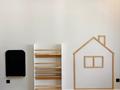 3-бөлмелі пәтер · 85 м² · 16/18 қабат, Мамыр-1 ш/а. 26/1, бағасы: 76 млн ₸ в Алматы, Ауэзовский р-н — фото 18