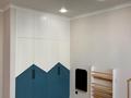 3-бөлмелі пәтер · 85 м² · 16/18 қабат, Мамыр-1 ш/а. 26/1, бағасы: 76 млн ₸ в Алматы, Ауэзовский р-н — фото 22