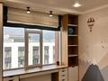3-бөлмелі пәтер · 85 м² · 16/18 қабат, Мамыр-1 ш/а. 26/1, бағасы: 76 млн ₸ в Алматы, Ауэзовский р-н — фото 23
