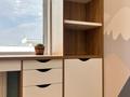 3-бөлмелі пәтер · 85 м² · 16/18 қабат, Мамыр-1 ш/а. 26/1, бағасы: 76 млн ₸ в Алматы, Ауэзовский р-н — фото 24