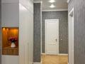 3-бөлмелі пәтер · 85 м² · 16/18 қабат, Мамыр-1 ш/а. 26/1, бағасы: 76 млн ₸ в Алматы, Ауэзовский р-н — фото 6