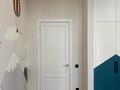 3-бөлмелі пәтер · 85 м² · 16/18 қабат, Мамыр-1 ш/а. 26/1, бағасы: 76 млн ₸ в Алматы, Ауэзовский р-н — фото 25