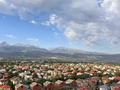 3-бөлмелі пәтер · 85 м² · 16/18 қабат, Мамыр-1 ш/а. 26/1, бағасы: 76 млн ₸ в Алматы, Ауэзовский р-н — фото 27