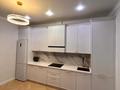 3-бөлмелі пәтер · 85 м² · 16/18 қабат, Мамыр-1 ш/а. 26/1, бағасы: 76 млн ₸ в Алматы, Ауэзовский р-н — фото 32