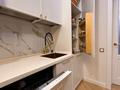 3-бөлмелі пәтер · 85 м² · 16/18 қабат, Мамыр-1 ш/а. 26/1, бағасы: 76 млн ₸ в Алматы, Ауэзовский р-н — фото 34