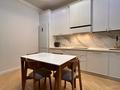 3-бөлмелі пәтер · 85 м² · 16/18 қабат, Мамыр-1 ш/а. 26/1, бағасы: 76 млн ₸ в Алматы, Ауэзовский р-н — фото 36