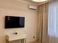 3-бөлмелі пәтер · 85 м² · 16/18 қабат, Мамыр-1 ш/а. 26/1, бағасы: 76 млн ₸ в Алматы, Ауэзовский р-н — фото 38