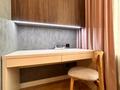 3-бөлмелі пәтер · 85 м² · 16/18 қабат, Мамыр-1 ш/а. 26/1, бағасы: 76 млн ₸ в Алматы, Ауэзовский р-н — фото 43
