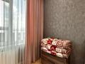 3-бөлмелі пәтер · 85 м² · 16/18 қабат, Мамыр-1 ш/а. 26/1, бағасы: 76 млн ₸ в Алматы, Ауэзовский р-н — фото 44