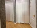 3-бөлмелі пәтер · 85 м² · 16/18 қабат, Мамыр-1 ш/а. 26/1, бағасы: 76 млн ₸ в Алматы, Ауэзовский р-н — фото 8