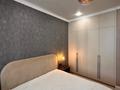 3-бөлмелі пәтер · 85 м² · 16/18 қабат, Мамыр-1 ш/а. 26/1, бағасы: 76 млн ₸ в Алматы, Ауэзовский р-н — фото 45