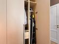 3-бөлмелі пәтер · 85 м² · 16/18 қабат, Мамыр-1 ш/а. 26/1, бағасы: 76 млн ₸ в Алматы, Ауэзовский р-н — фото 51