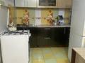 2-бөлмелі пәтер · 38 м² · 2/4 қабат, Жарокова 211, бағасы: 15 000 ₸ в Алматы, Бостандыкский р-н