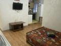 2-бөлмелі пәтер · 38 м² · 2/4 қабат, Жарокова 211, бағасы: 15 000 ₸ в Алматы, Бостандыкский р-н — фото 2