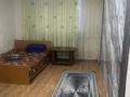 2-бөлмелі пәтер · 38 м² · 2/4 қабат, Жарокова 211, бағасы: 15 000 ₸ в Алматы, Бостандыкский р-н — фото 3