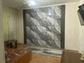 2-бөлмелі пәтер · 38 м² · 2/4 қабат, Жарокова 211, бағасы: 15 000 ₸ в Алматы, Бостандыкский р-н — фото 4