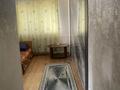 2-бөлмелі пәтер · 38 м² · 2/4 қабат, Жарокова 211, бағасы: 15 000 ₸ в Алматы, Бостандыкский р-н — фото 5