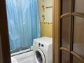 2-бөлмелі пәтер · 38 м² · 2/4 қабат, Жарокова 211, бағасы: 15 000 ₸ в Алматы, Бостандыкский р-н — фото 7
