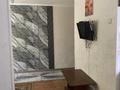 2-бөлмелі пәтер · 38 м² · 2/4 қабат, Жарокова 211, бағасы: 15 000 ₸ в Алматы, Бостандыкский р-н — фото 8