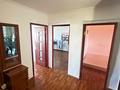 3-комнатная квартира · 64 м² · 5/5 этаж, Казбек би 12 за 15 млн ₸ в 