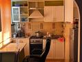3-комнатная квартира · 64 м² · 5/5 этаж, Казбек би 12 за 15 млн ₸ в  — фото 3