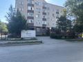 Еркін · 400 м², бағасы: 92 млн ₸ в Актобе, мкр Жилгородок