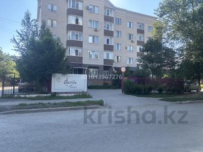 Еркін · 400 м², бағасы: 92 млн ₸ в Актобе, мкр Жилгородок