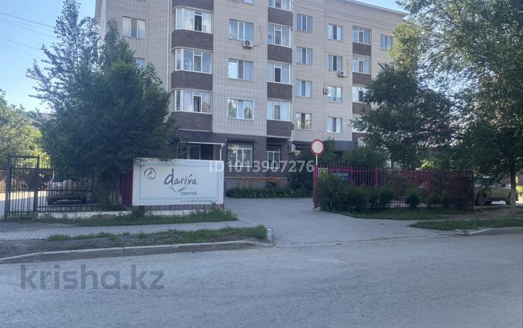 Еркін · 400 м², бағасы: 92 млн ₸ в Актобе, мкр Жилгородок — фото 2