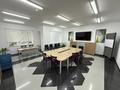 Еркін · 400 м², бағасы: 92 млн ₸ в Актобе, мкр Жилгородок — фото 11