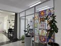 Еркін · 400 м², бағасы: 92 млн ₸ в Актобе, мкр Жилгородок — фото 16
